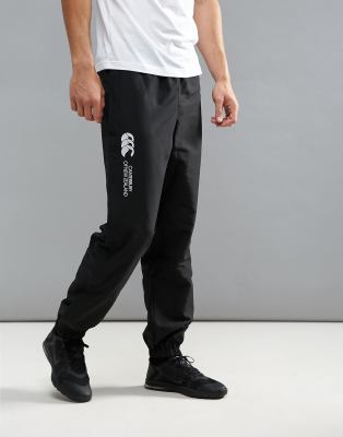 canterbury of new zealand tracksuit bottoms