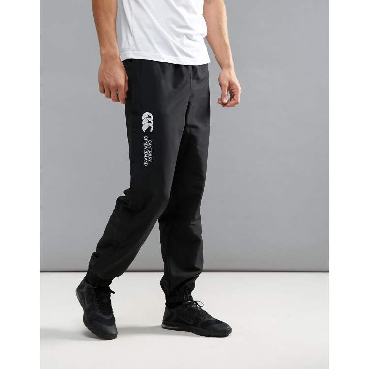 Canterbury of new store zealand joggers