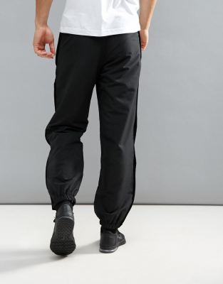 CANTERBURY × SSZ Jersey Pants Special-