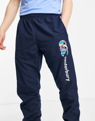 canterbury sweatpants mens