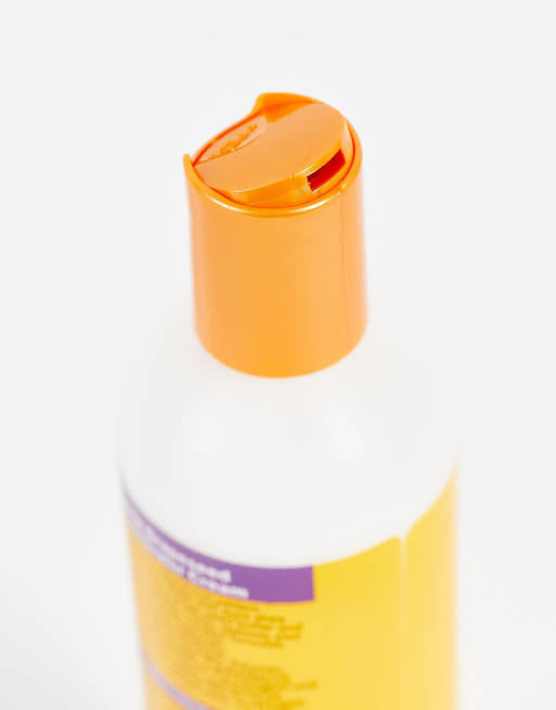 Cantu – Aktivierende Lockencreme mit Traubenkernen, 355 ml, 2 von 4