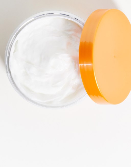 Cantu - Après-shampoing sans rinçage aux pépins de raisin - 340 g, 4 de 4