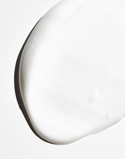 Cantu - Avocado Curling Cream, 340 g, 2 af 3