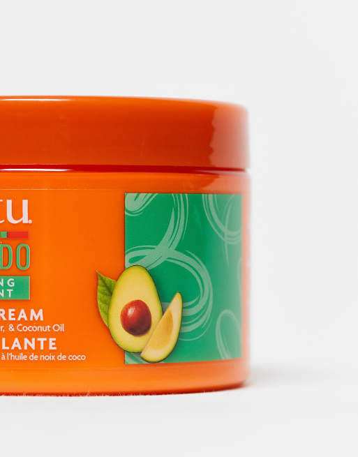 Cantu - Avocado Curling Cream, 340 g, 3 af 3