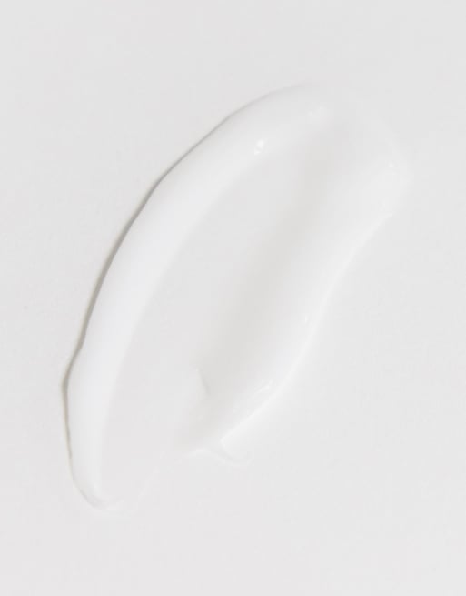 Cantu - Balsamo detergente completo al burro di karité da 283 g, 3 di 4