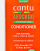 Anteprima 4 di 4