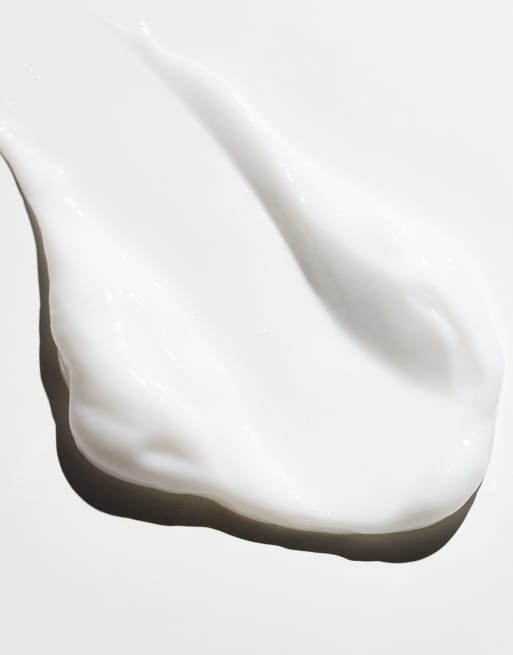 Cantu - Balsamo in crema idratante senza solfato al burro di karité da 400 ml, 2 di 4