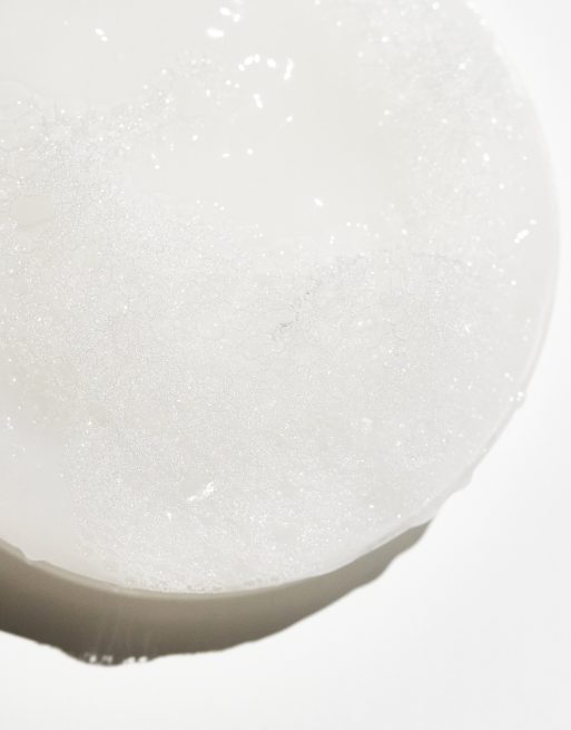 Cantu - Crème brillance structurante au beurre de karité 340 g, 2 de 4