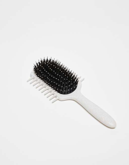 Cantu Curl Definer Paddle Brush, 2 of 3