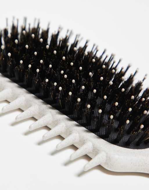 Cantu Curl Definer Paddle Brush, 3 of 3