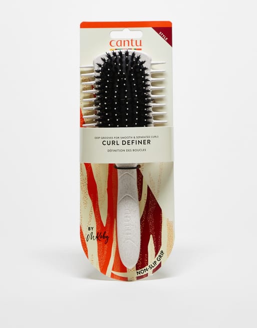 Cantu Curl Definer 