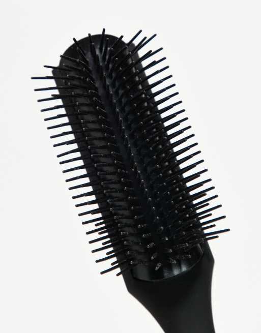 Cantu Detangling Brush – Medium to Long Hair, 2 of 3