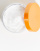 Thumbnail 4 of 4