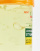 Thumbnail 4 van 4