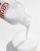 Thumbnail 4 von 4
