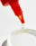 Thumbnail 3 of 4