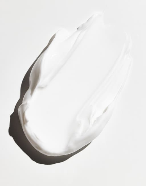 Cantu Shea Butter Deep Treatment Masque 340g –Odżywcza maska do włosów, 2 z 4
