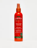 [Cantu] Cantu Shea Butter for Natural Hair Coil Calm Detangler 237 ml-No colour No Size No colour