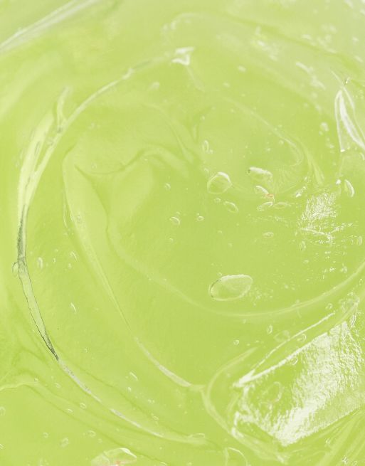 Cantu Shea Butter Maximum Hold Moisture Retention Styling Gel with Flaxseed and Olive Oil, 3 of 4