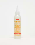 [Cantu] Cantu Shea Butter Tea Tree & Jojoba Hair & Scalp Oil 180ml-No colour No Size No colour