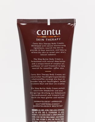 Anteprima 3 di 4