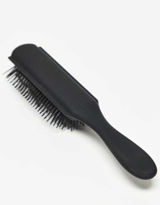 Cantu - Spazzola districante per capelli medio-lunghi, 3 di 3