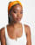 Thumbnail 2 of 4