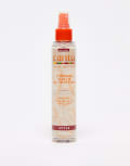 [Cantu] Cantu Thermal Shield Heat Protect 151ml-No colour No Size No colour