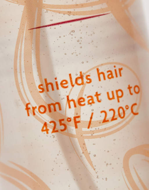 Cantu Thermal Shield Heat Protect 151ml