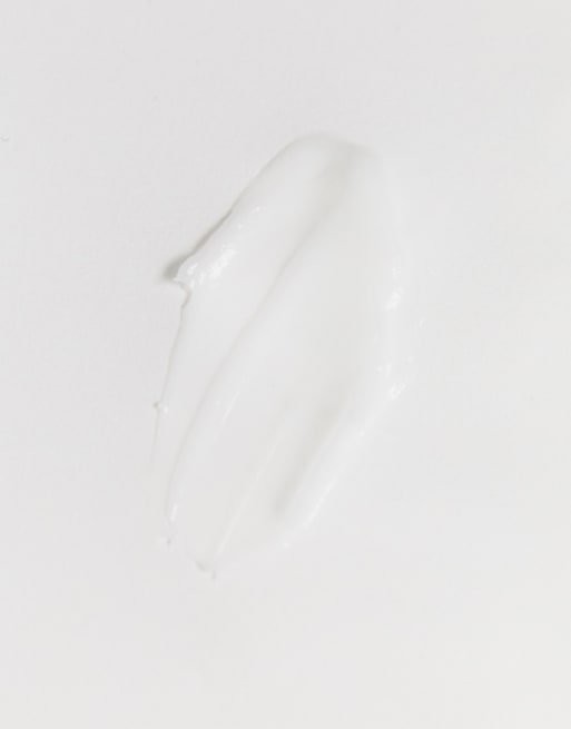 Cantu - Twist & Lock - Vochtinbrengende gel met sheaboter, 453 g, 3 van 4