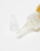 Thumbnail 3 van 4