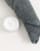 Thumbnail 3 van 4