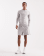 Bildrutor 2 av 5