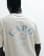 Thumbnail 5 van 5