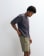 Thumbnail 2 von 5