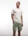 Thumbnail 1 van 5