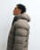 Thumbnail 4 of 5