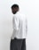 Thumbnail 5 of 5