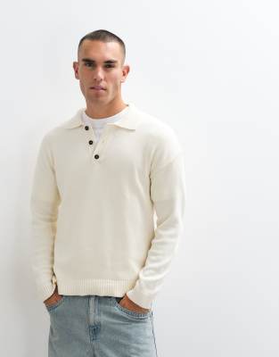 Cream 3