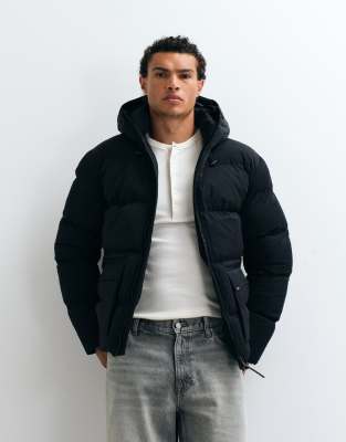 Winter 3