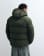 Thumbnail 3 of 5