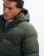Thumbnail 4 of 5