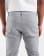 Thumbnail 4 of 5