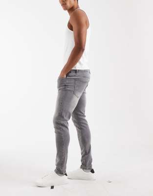 Capri 1