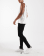 Bildrutor 3 av 5