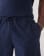 Thumbnail 5 of 7
