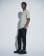 Miniaturebillede 1 af 5