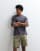 Thumbnail 4 of 5