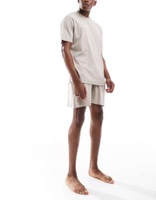 CAPSULE OBSIDIAN/STRING | ASOS
