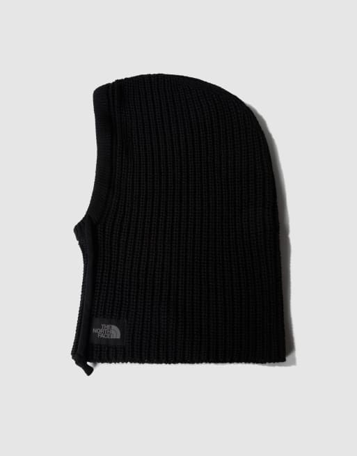 Capucha negro TNF Urban Lifestyle de The North Face